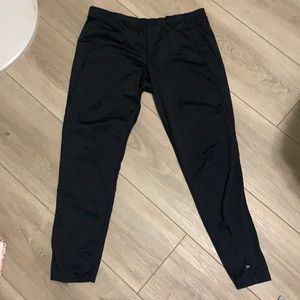 Women’s Athletic Draw String Pant